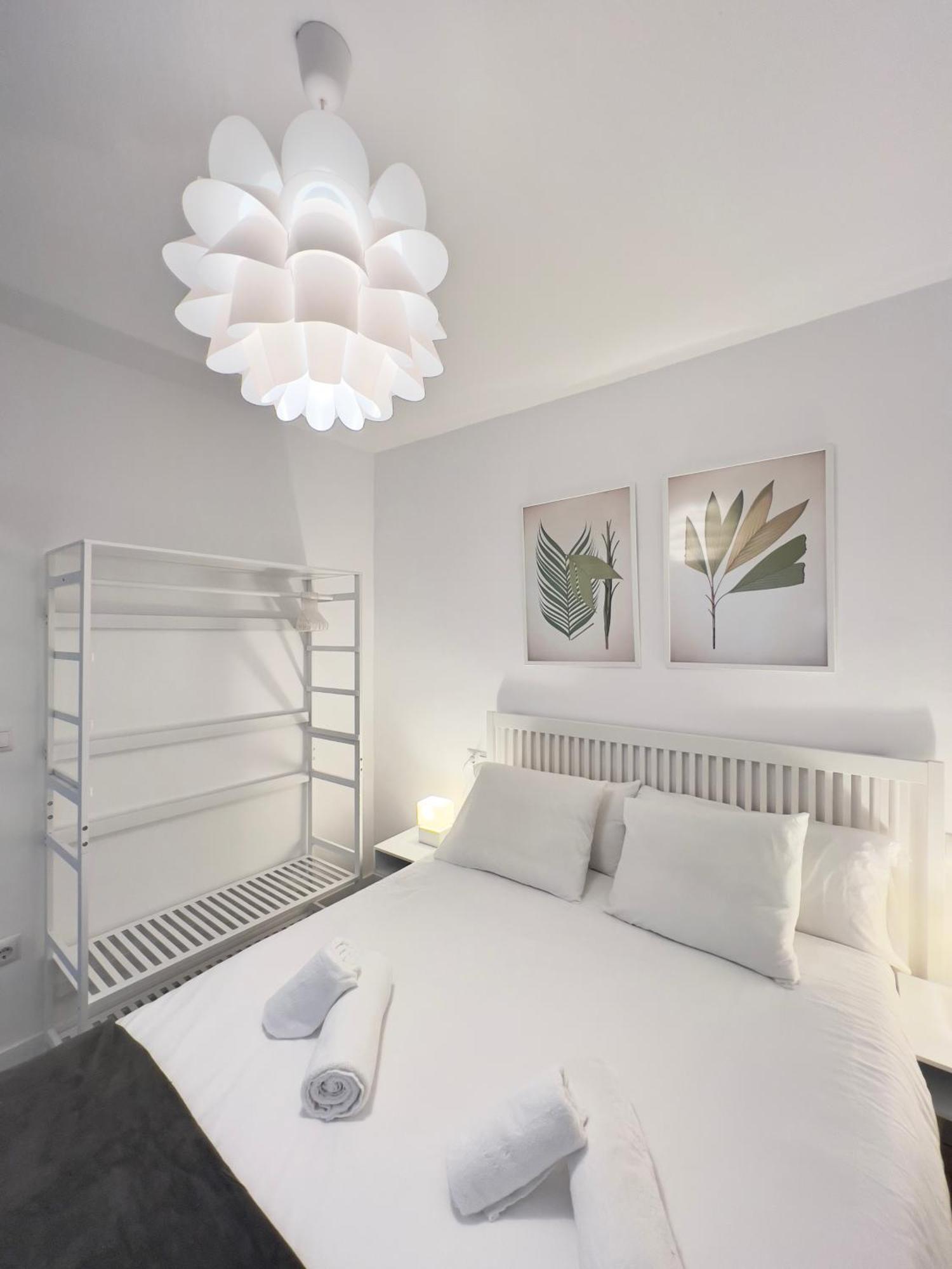 Apartamento Principe Gijón Exterior foto